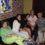 IMG_7515
