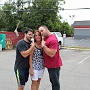 IMG_7521