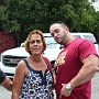 IMG_7523