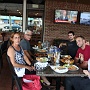 IMG_7526
