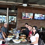 IMG_7527