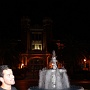 IMG_7554