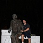 IMG_7557