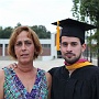 IMG_7564