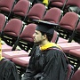 IMG_7570