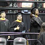 IMG_7575