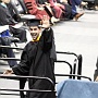 IMG_7589