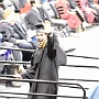 IMG_7590