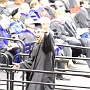 IMG_7592