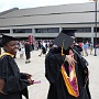 IMG_7610
