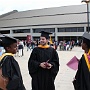 IMG_7611