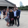 IMG_7615
