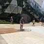 IMG_1630