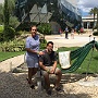 IMG_1638