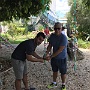 IMG_1650