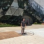 IMG_1655