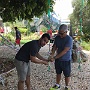 IMG_1657