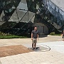 IMG_1658