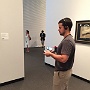 IMG_1664