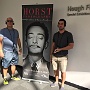 IMG_1666