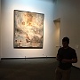 IMG_1668