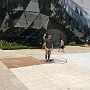 IMG_1674