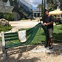 IMG_1675