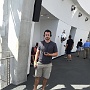IMG_1679