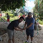IMG_1682