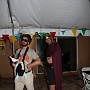 IMG_7623