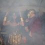 IMG_7628