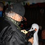 IMG_7653
