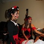 IMG_7655