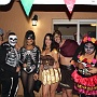 IMG_7657