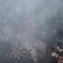 IMG_7671