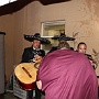 IMG_7679