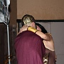 IMG_7688