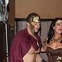 IMG_7689