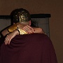 IMG_7695