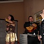IMG_7701
