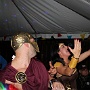IMG_7706