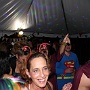 IMG_7707