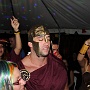 IMG_7709
