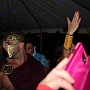 IMG_7711