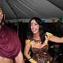 IMG_7715