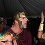 IMG_7716