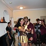 IMG_7725