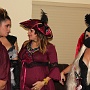 IMG_7732