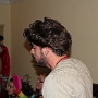 IMG_7737