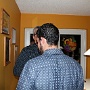 IMG_7754